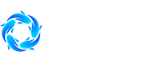 米兰体育注册登录
